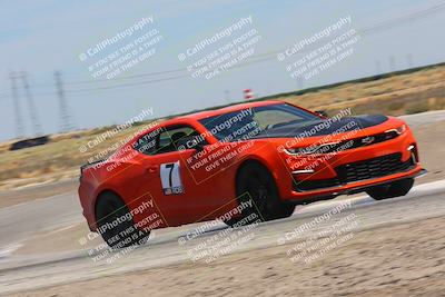 media/Jul-30-2023-Speed Ventures (Sun) [[7b1383101b]]/Black Group/Session 3 (Grapevine)/